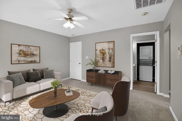 $550,000 | 40855 Spring House Lane, Leonardtown, MD 20650