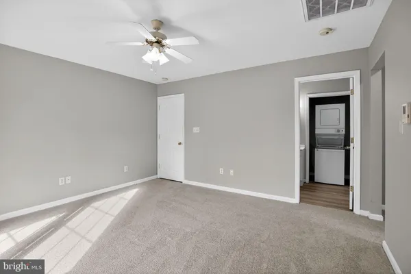 $550,000 | 40855 Spring House Lane, Leonardtown, MD 20650