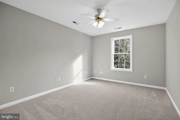 $550,000 | 40855 Spring House Lane, Leonardtown, MD 20650