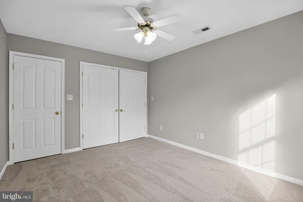 $550,000 | 40855 Spring House Lane, Leonardtown, MD 20650