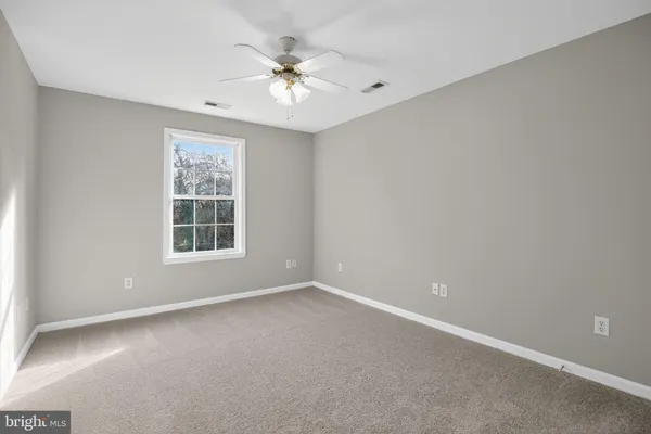 $550,000 | 40855 Spring House Lane, Leonardtown, MD 20650