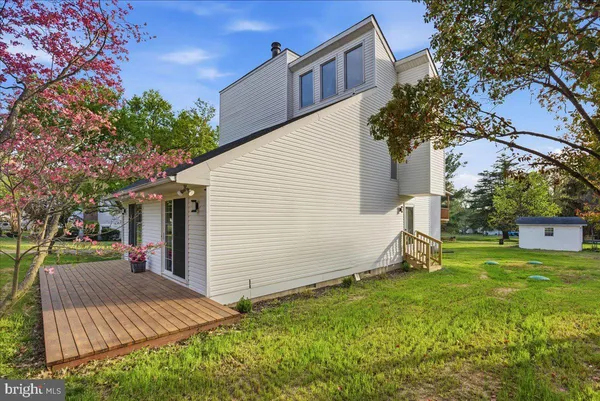 $550,000 | 40855 Spring House Lane, Leonardtown, MD 20650