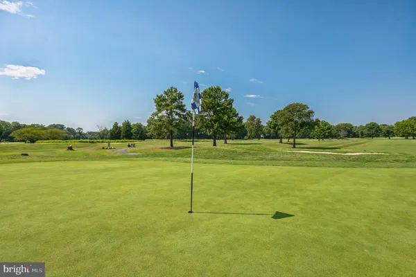 $550,000 | 40855 Spring House Lane, Leonardtown, MD 20650