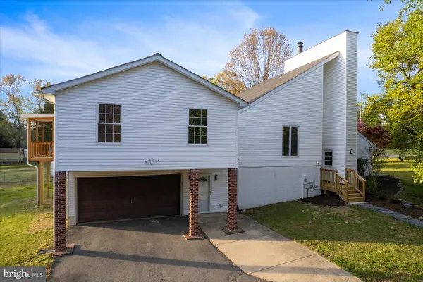 $550,000 | 40855 Spring House Lane, Leonardtown, MD 20650