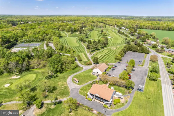 $550,000 | 40855 Spring House Lane, Leonardtown, MD 20650