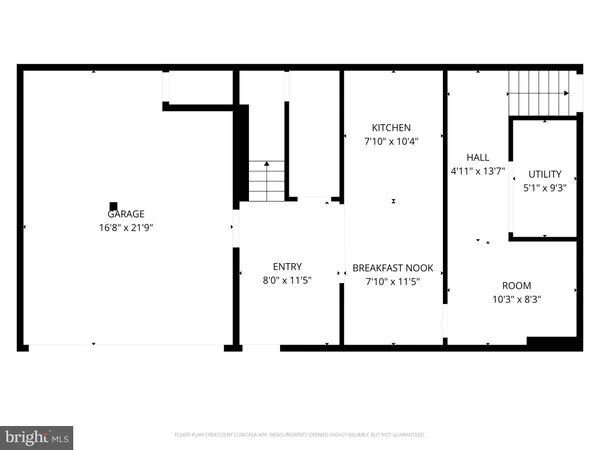 $550,000 | 40855 Spring House Lane, Leonardtown, MD 20650