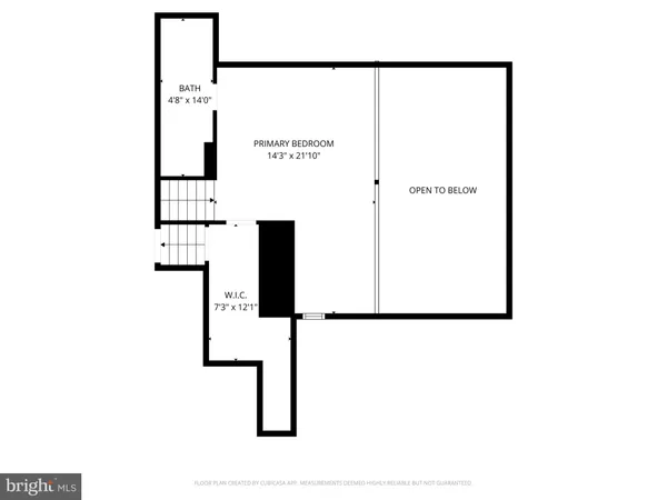 $550,000 | 40855 Spring House Lane, Leonardtown, MD 20650