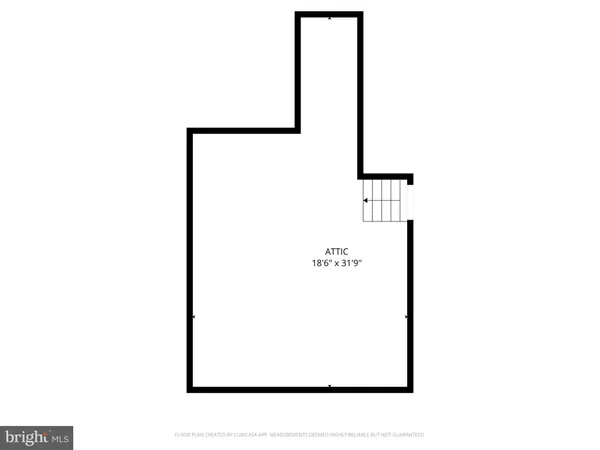 $550,000 | 40855 Spring House Lane, Leonardtown, MD 20650