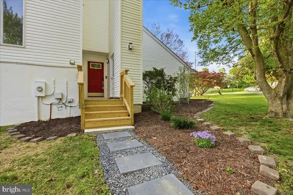 $550,000 | 40855 Spring House Lane, Leonardtown, MD 20650
