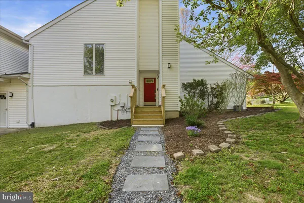 $550,000 | 40855 Spring House Lane, Leonardtown, MD 20650