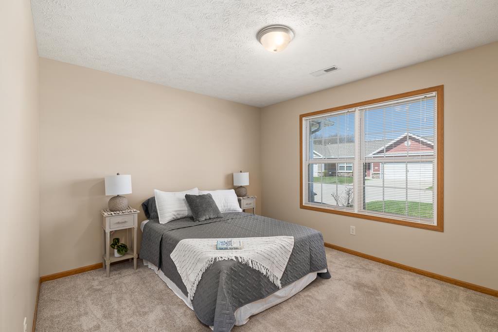 2270 Ferguson Road, Unit 104 Ontario, OH 44906 - Photo 22 of 39 Gallery Image 22