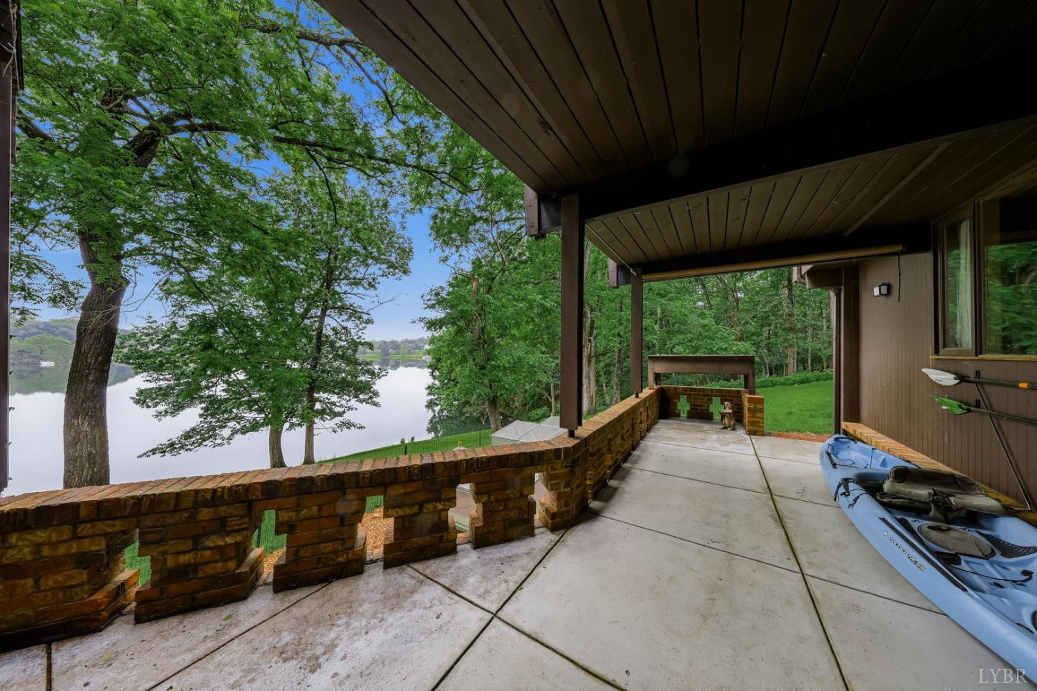 305 Lake Ridge Drive Forest, VA 24551 - Photo 81 of 84