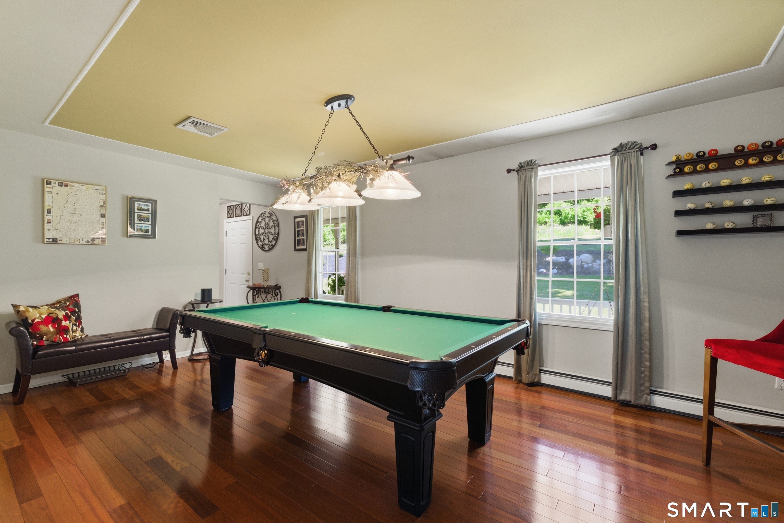 217 Middle Haddam Road East Hampton, CT 06456 - Photo 12 of 40