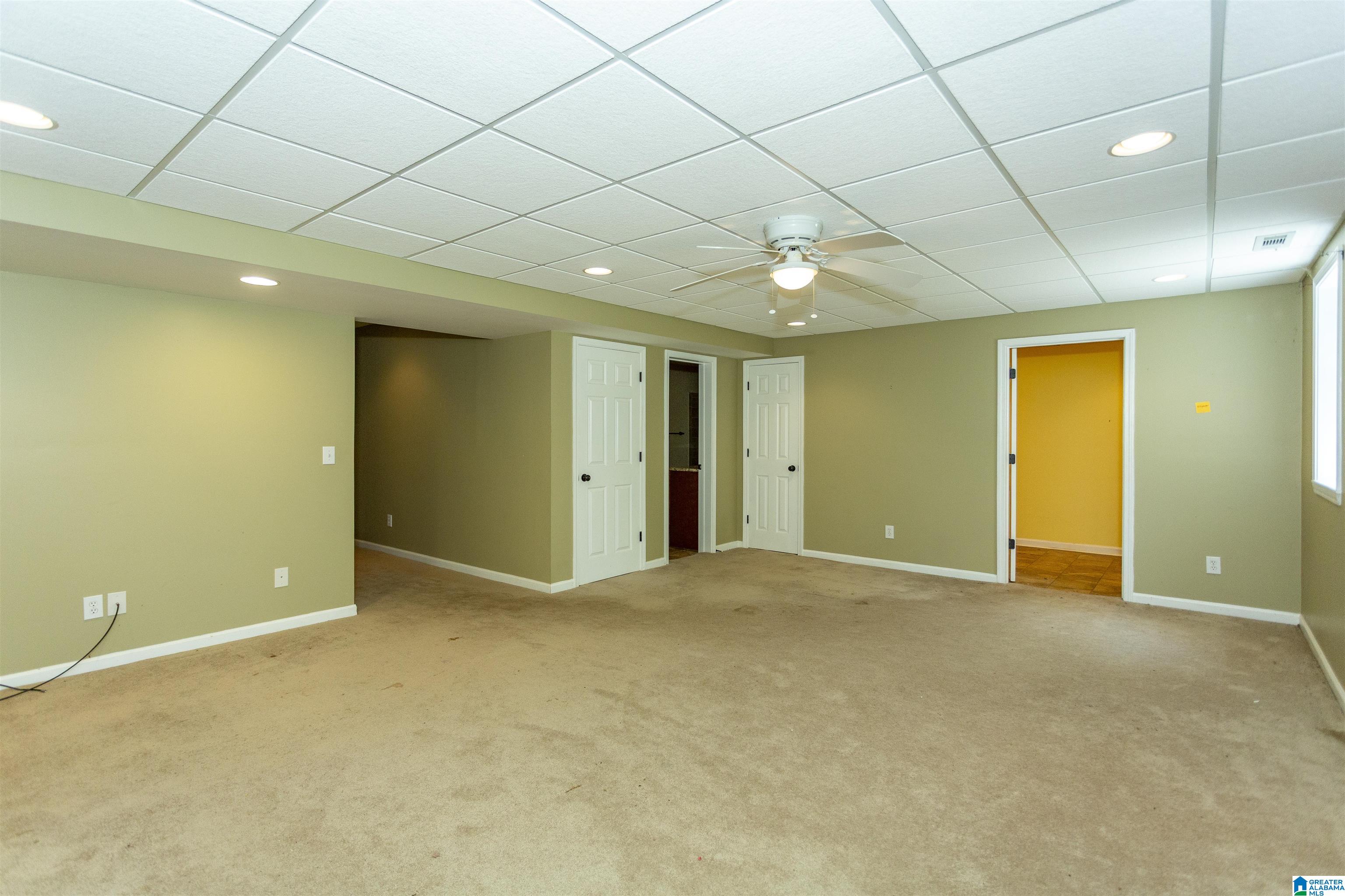 340 Turnberry Road Birmingham, AL 35244 - Photo 52 of 63
