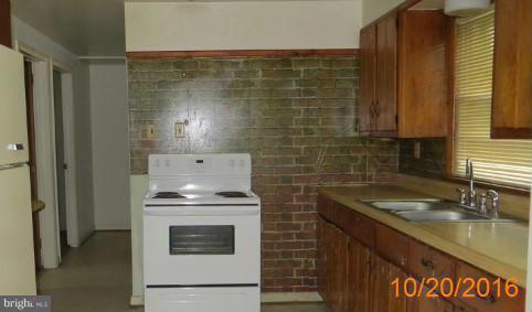 18138 South Merrimac Road Culpeper, VA 22701 - Photo 5 of 10 Interior (General)