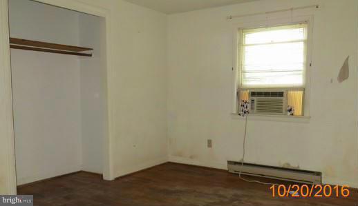 18138 South Merrimac Road Culpeper, VA 22701 - Photo 7 of 10 Bedroom