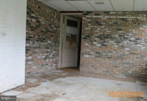 18138 South Merrimac Road Culpeper, VA 22701 - Photo 10 of 10 Family Room