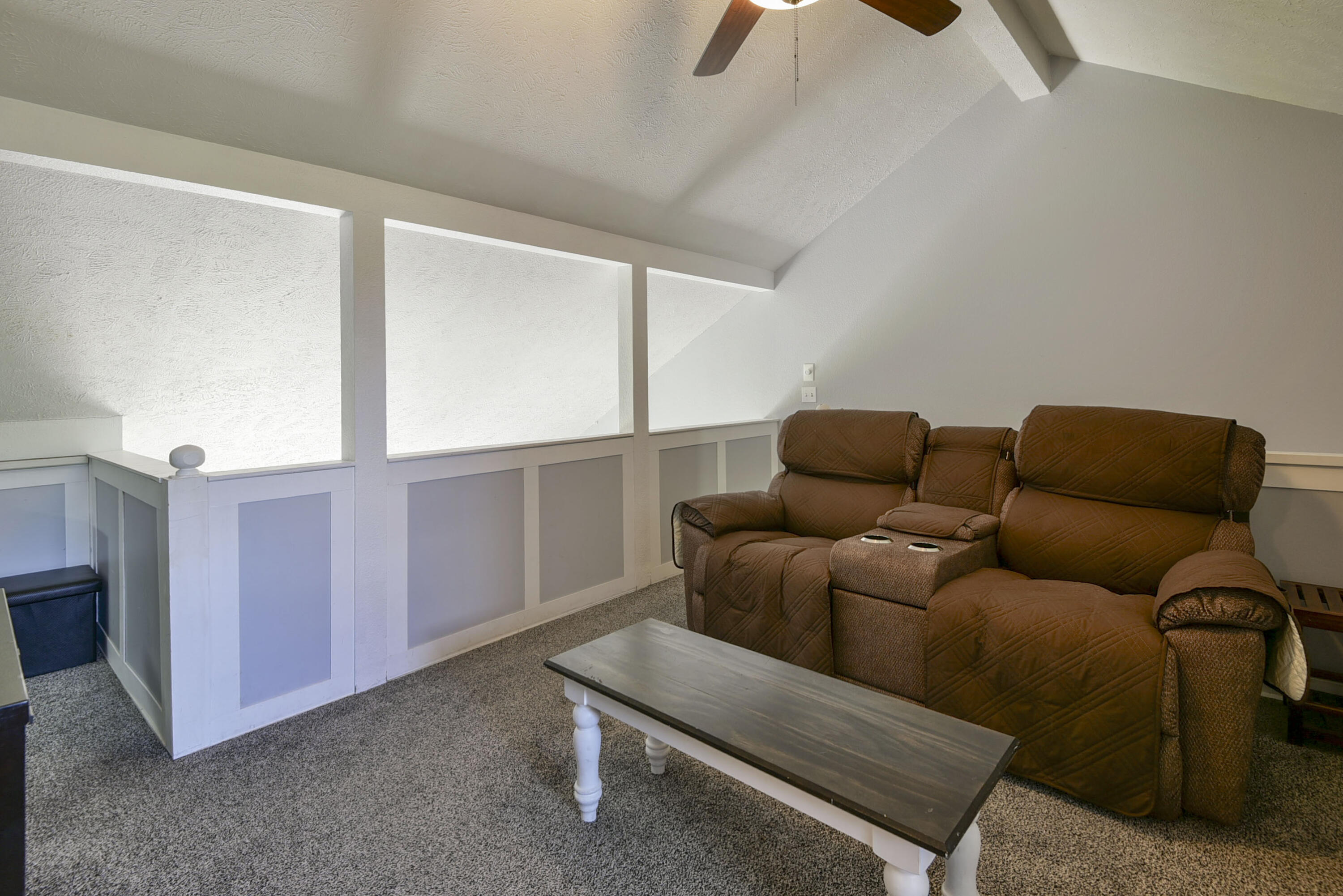 3 Memory Lane, Unit 8 Branson, MO 65616 - Photo 22 of 33 Use a second seating area or 3rd bedroom