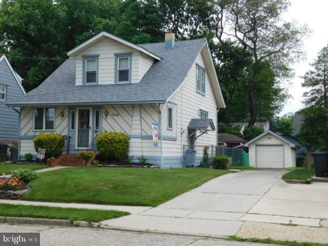 Gallery Image 1