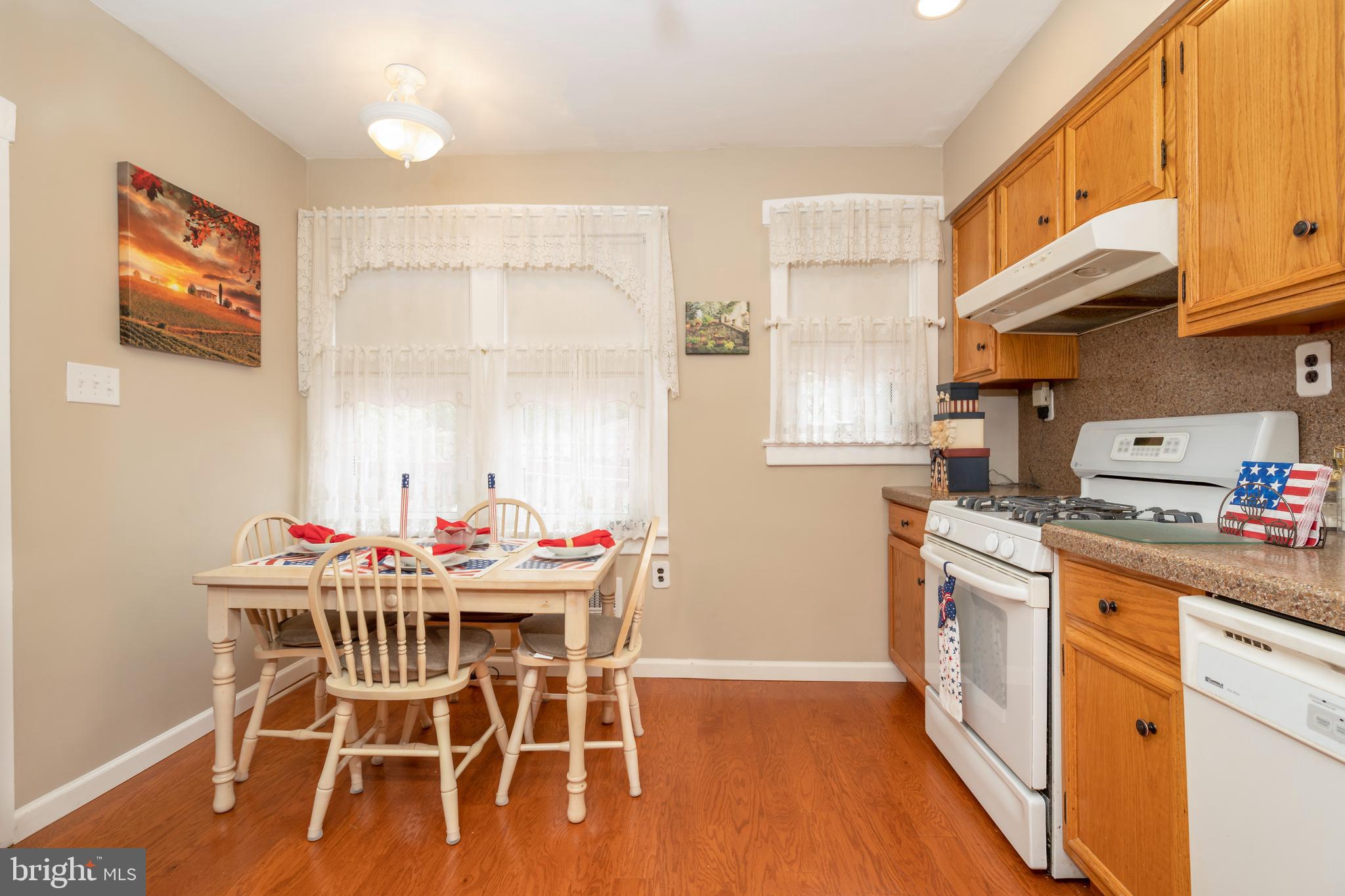 1908 Prospect Ridge Boulevard Haddon Heights, NJ 08035 - Photo 12 of 36 Gallery Image 12