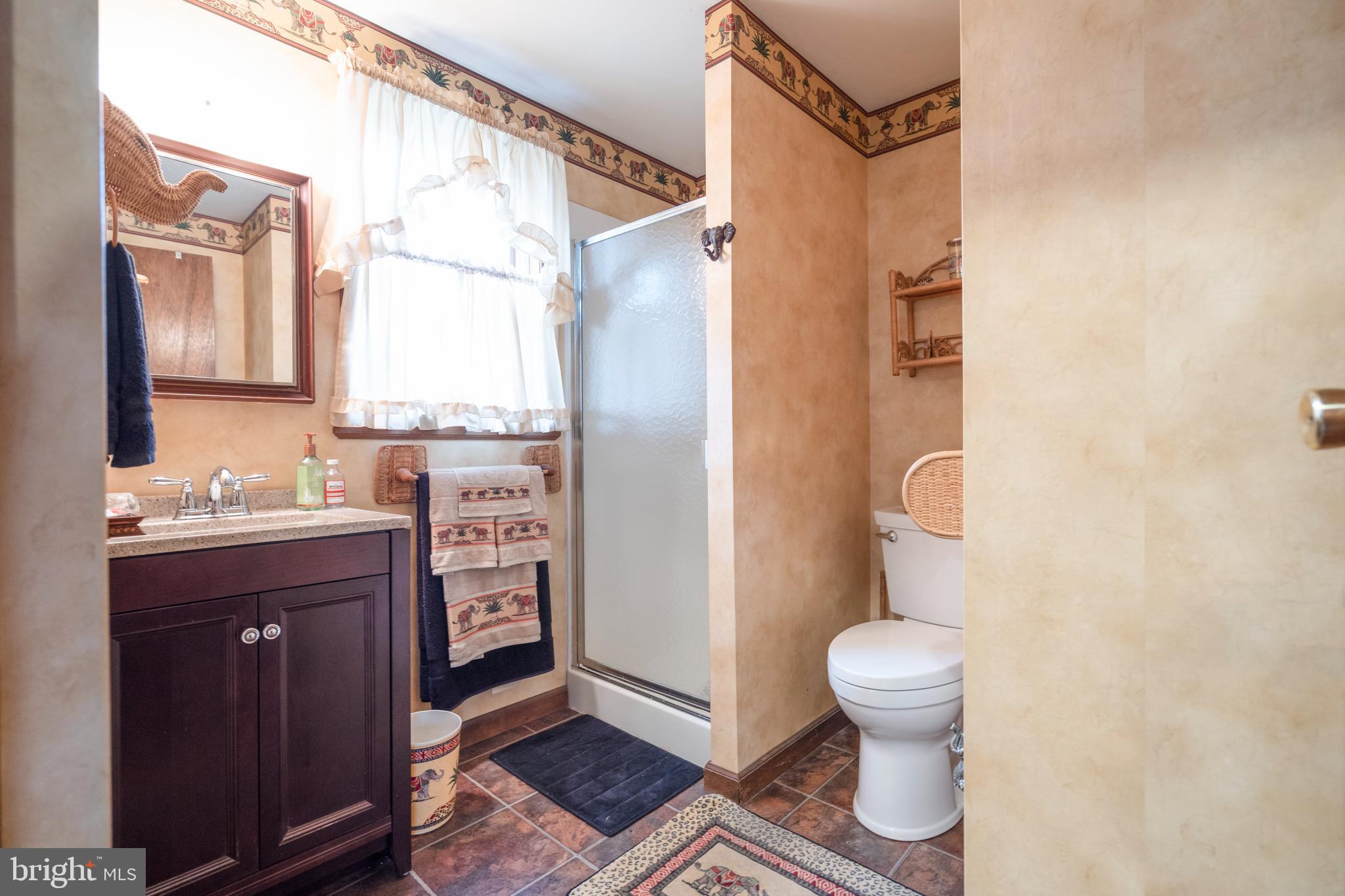 1908 Prospect Ridge Boulevard Haddon Heights, NJ 08035 - Photo 14 of 36 Gallery Image 14