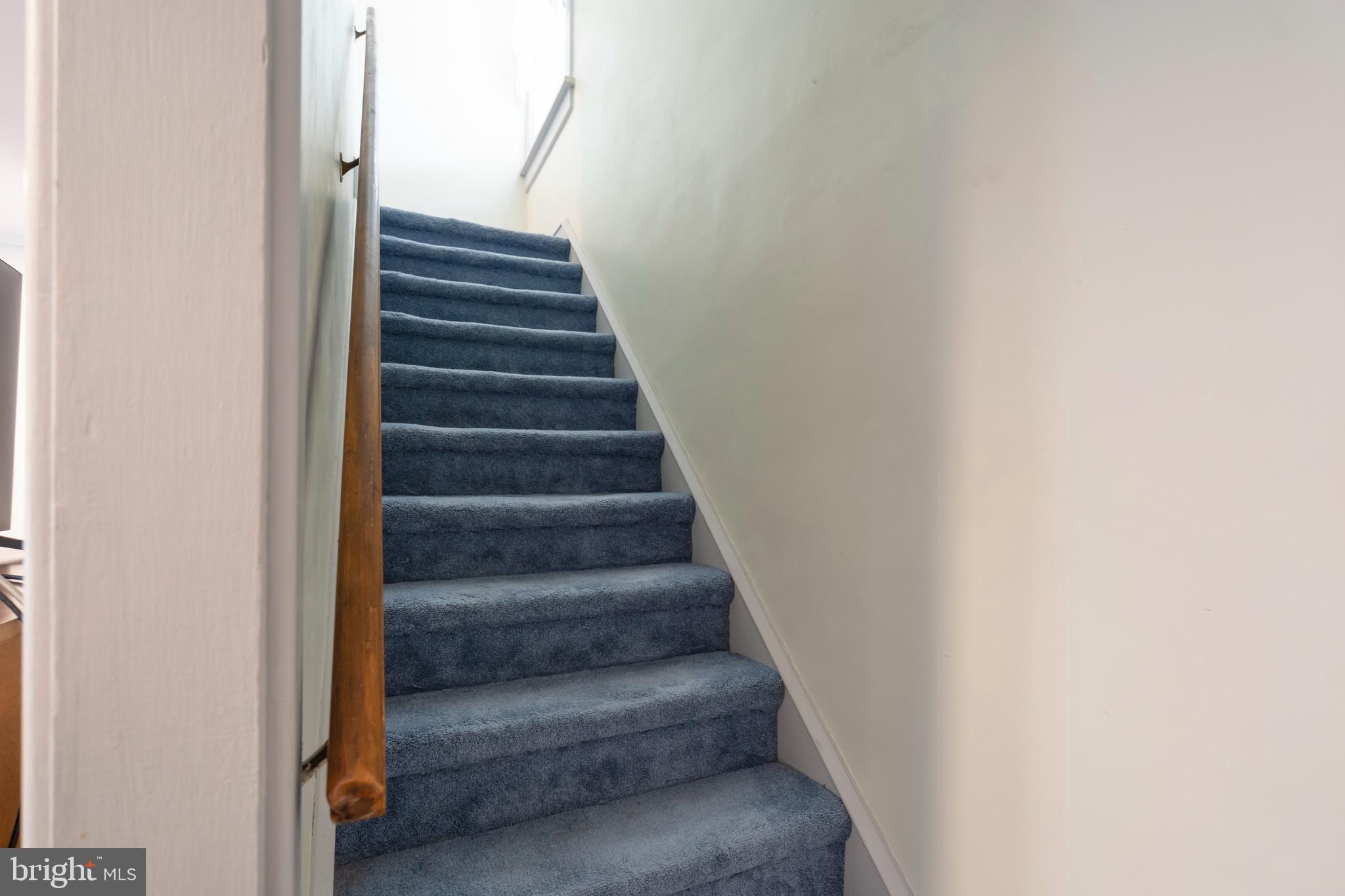 1908 Prospect Ridge Boulevard Haddon Heights, NJ 08035 - Photo 15 of 36 Gallery Image 15