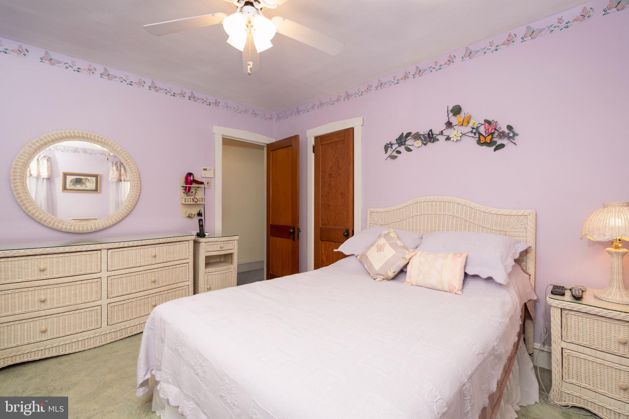 1908 Prospect Ridge Boulevard Haddon Heights, NJ 08035 - Photo 16 of 36 Gallery Image 16