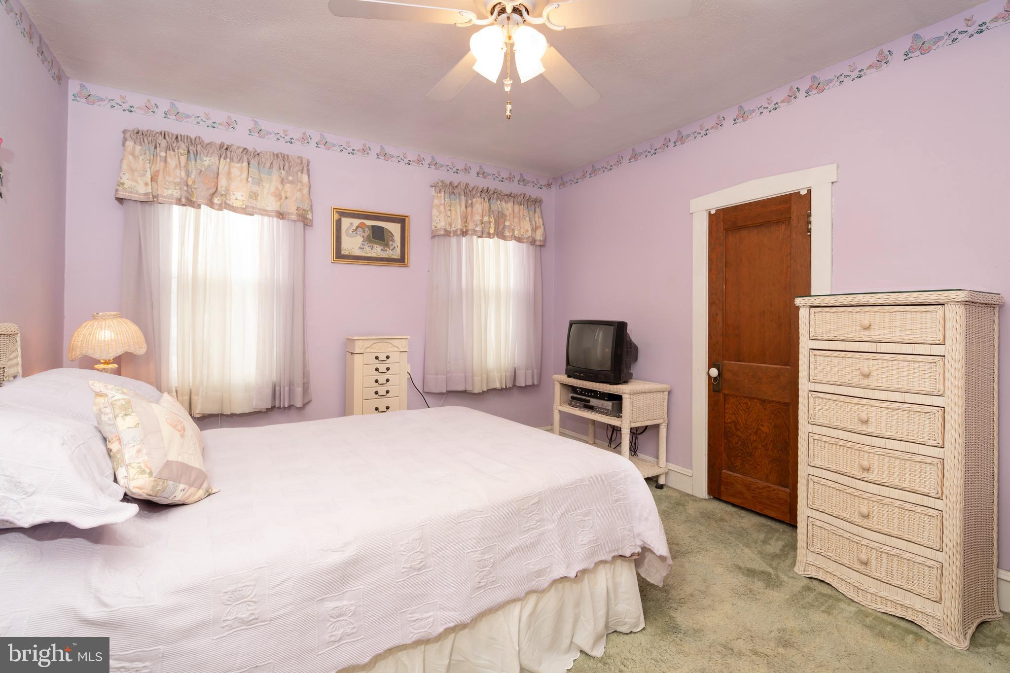 1908 Prospect Ridge Boulevard Haddon Heights, NJ 08035 - Photo 17 of 36 Gallery Image 17