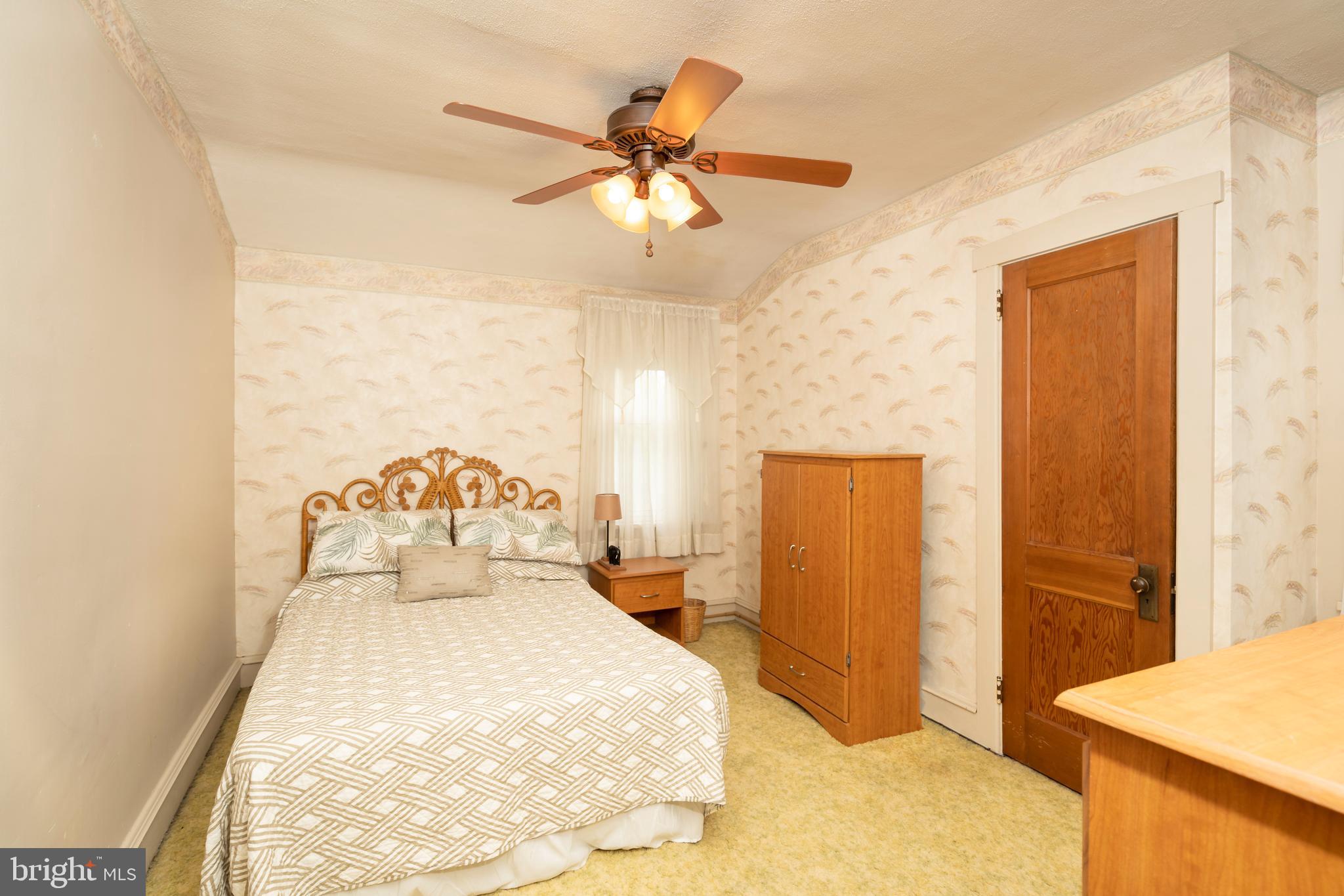 1908 Prospect Ridge Boulevard Haddon Heights, NJ 08035 - Photo 18 of 36 Gallery Image 18