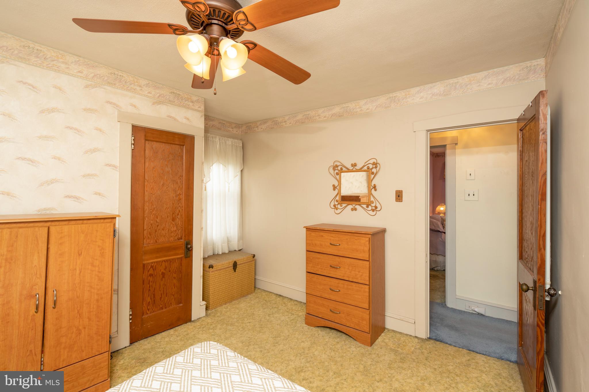 1908 Prospect Ridge Boulevard Haddon Heights, NJ 08035 - Photo 19 of 36 Gallery Image 19