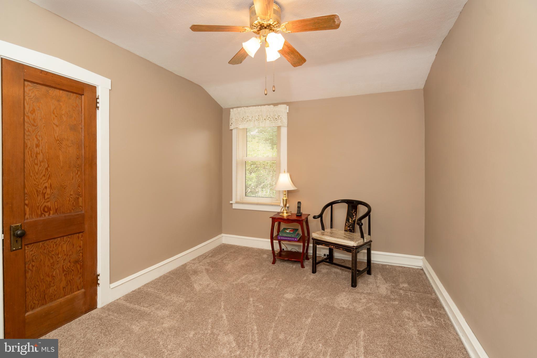 1908 Prospect Ridge Boulevard Haddon Heights, NJ 08035 - Photo 20 of 36 Gallery Image 20