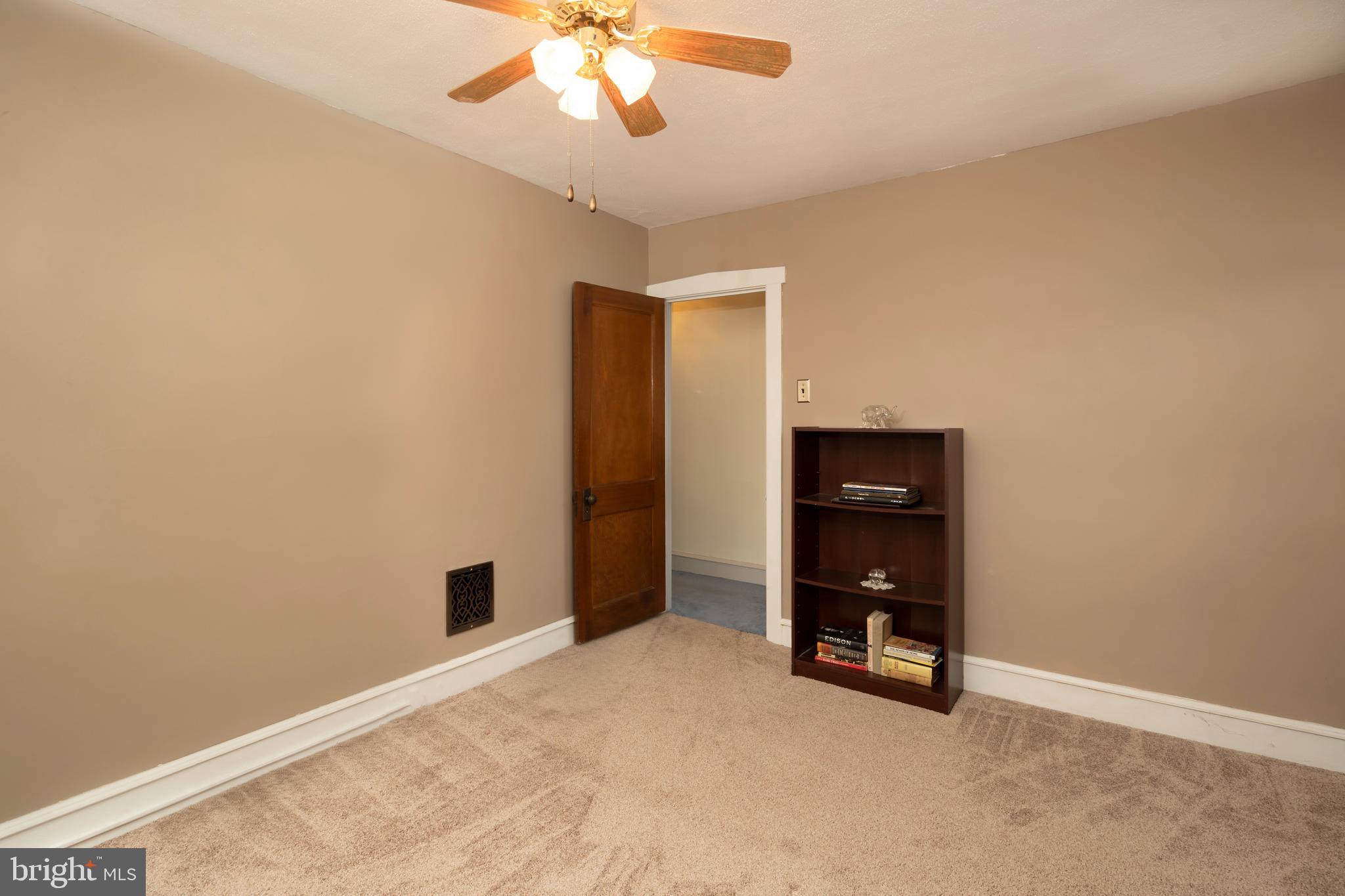 1908 Prospect Ridge Boulevard Haddon Heights, NJ 08035 - Photo 21 of 36 Gallery Image 21
