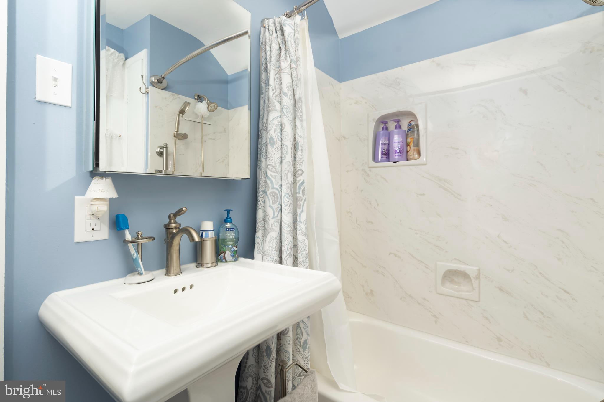 1908 Prospect Ridge Boulevard Haddon Heights, NJ 08035 - Photo 22 of 36 Gallery Image 22