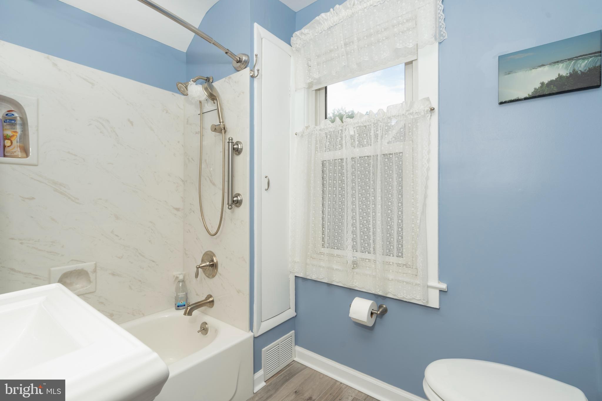 1908 Prospect Ridge Boulevard Haddon Heights, NJ 08035 - Photo 23 of 36 Gallery Image 23