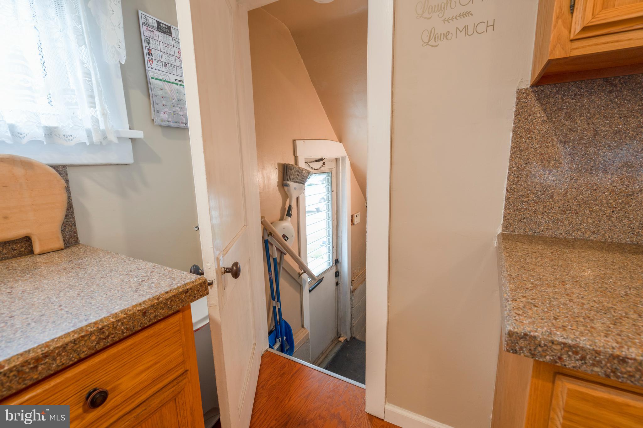 1908 Prospect Ridge Boulevard Haddon Heights, NJ 08035 - Photo 24 of 36 Gallery Image 24