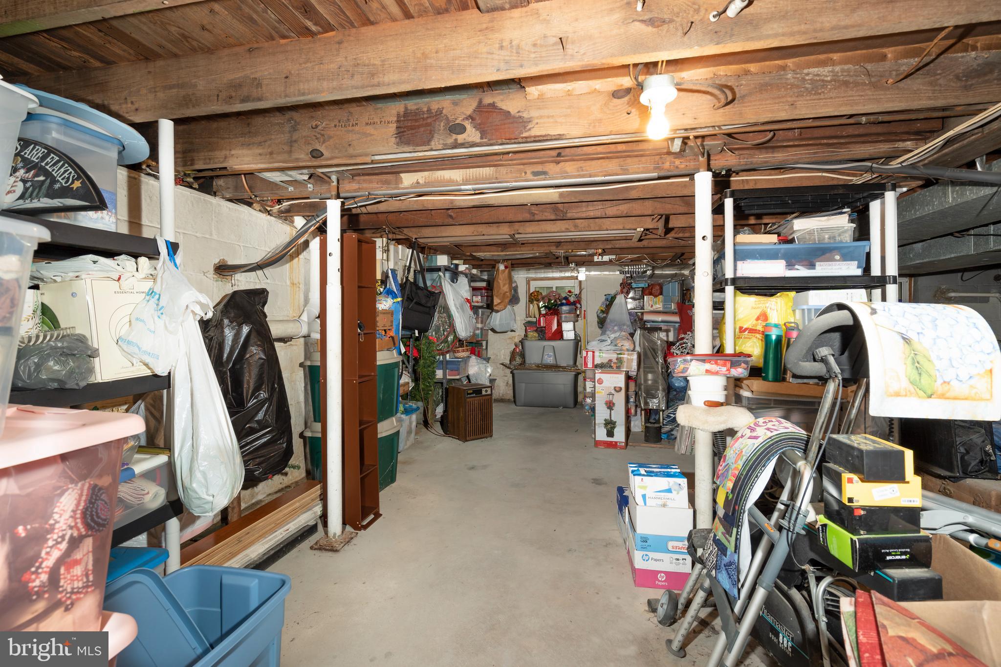 1908 Prospect Ridge Boulevard Haddon Heights, NJ 08035 - Photo 25 of 36 Gallery Image 25