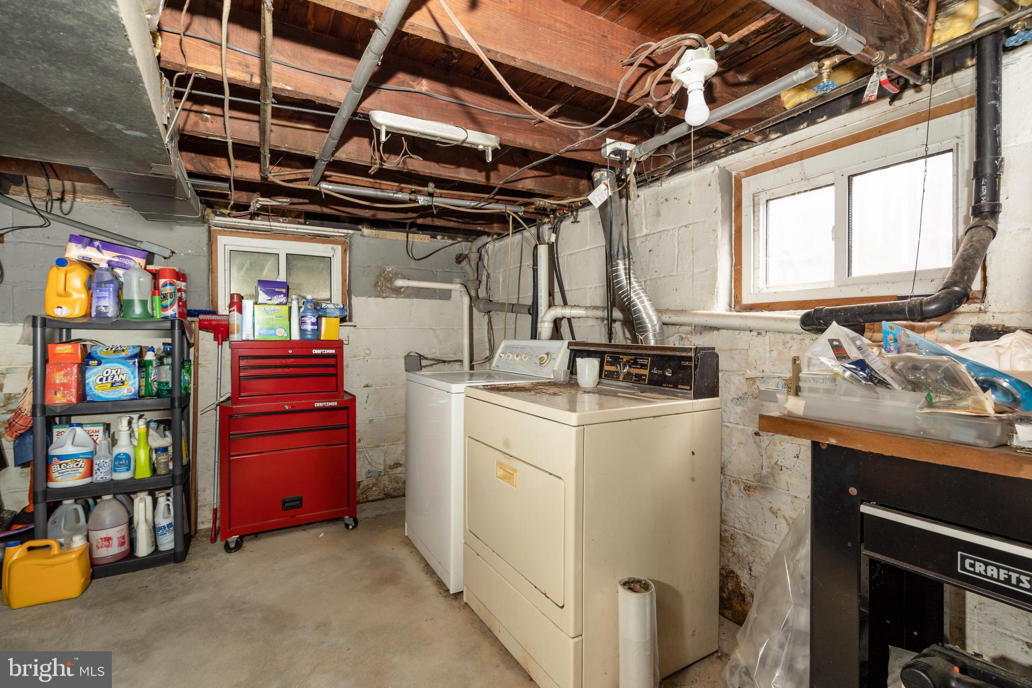 1908 Prospect Ridge Boulevard Haddon Heights, NJ 08035 - Photo 26 of 36 Gallery Image 26