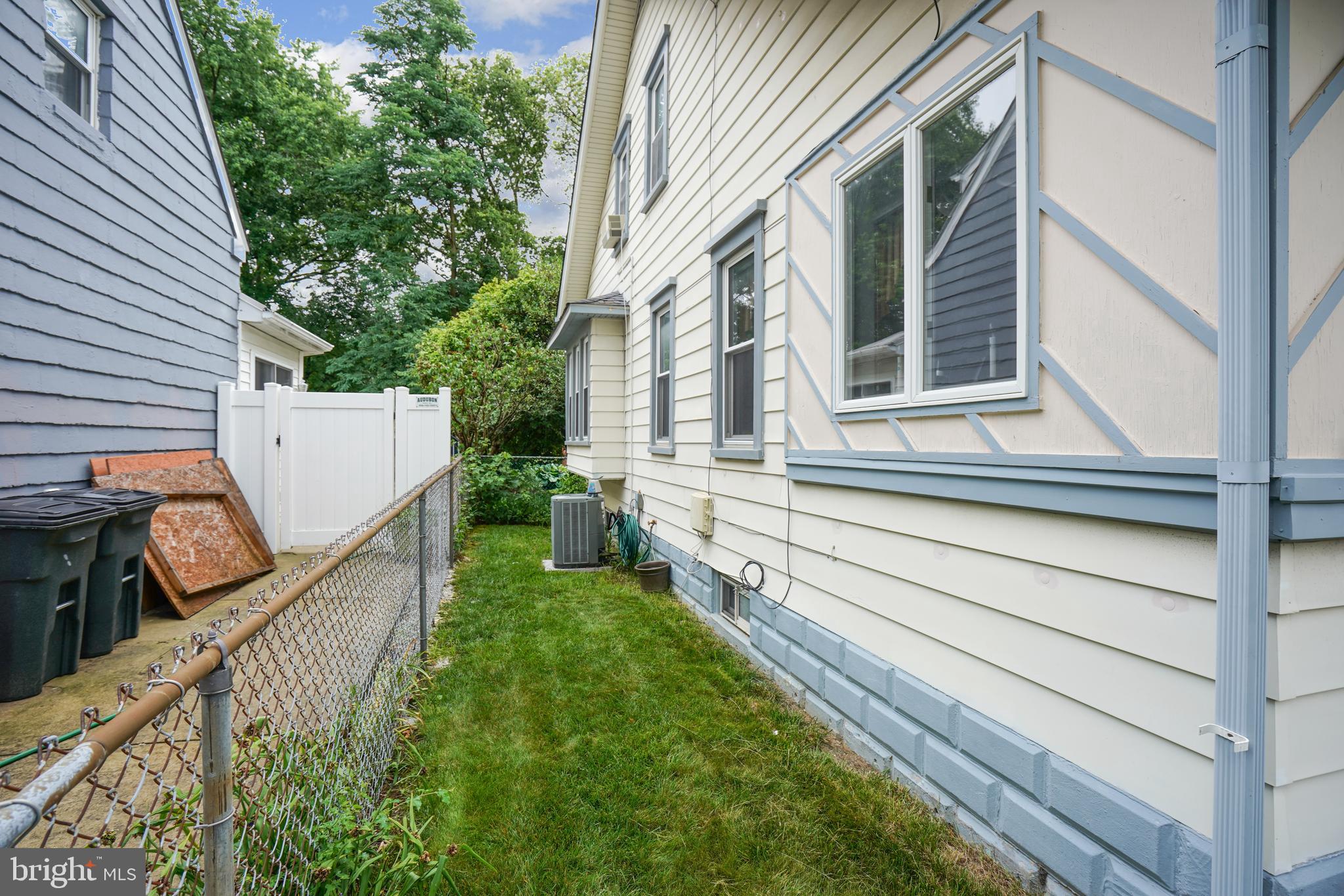 1908 Prospect Ridge Boulevard Haddon Heights, NJ 08035 - Photo 28 of 36 Gallery Image 28