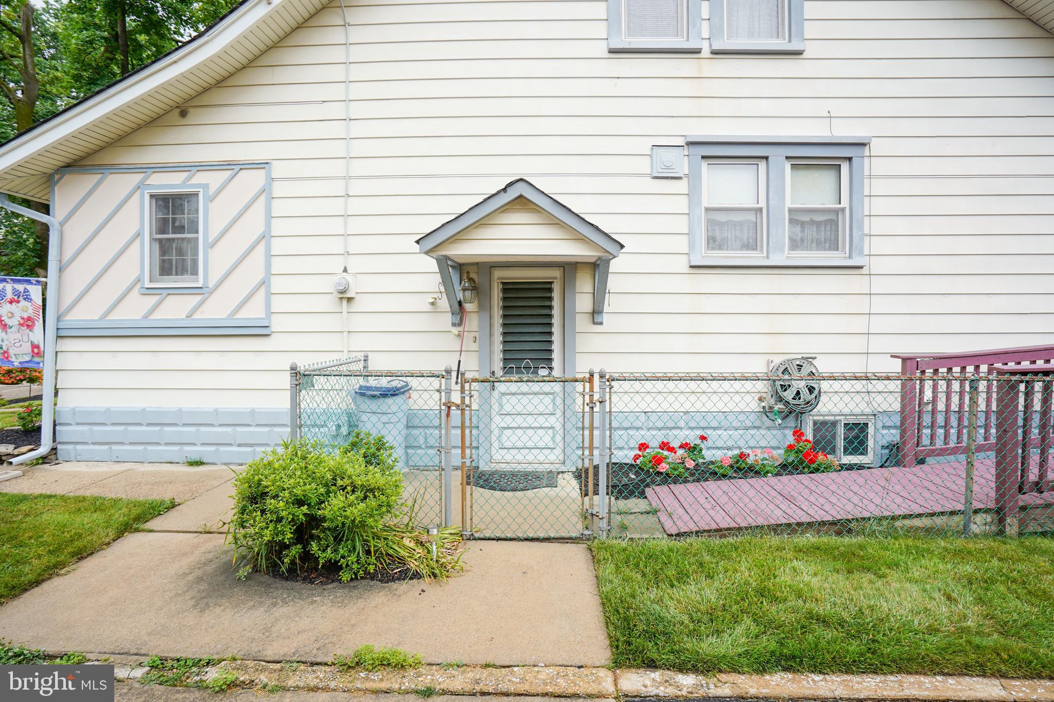 1908 Prospect Ridge Boulevard Haddon Heights, NJ 08035 - Photo 29 of 36 Gallery Image 29