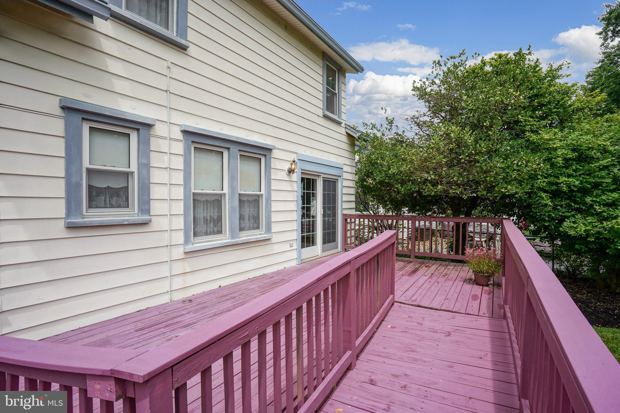1908 Prospect Ridge Boulevard Haddon Heights, NJ 08035 - Photo 31 of 36 Gallery Image 31
