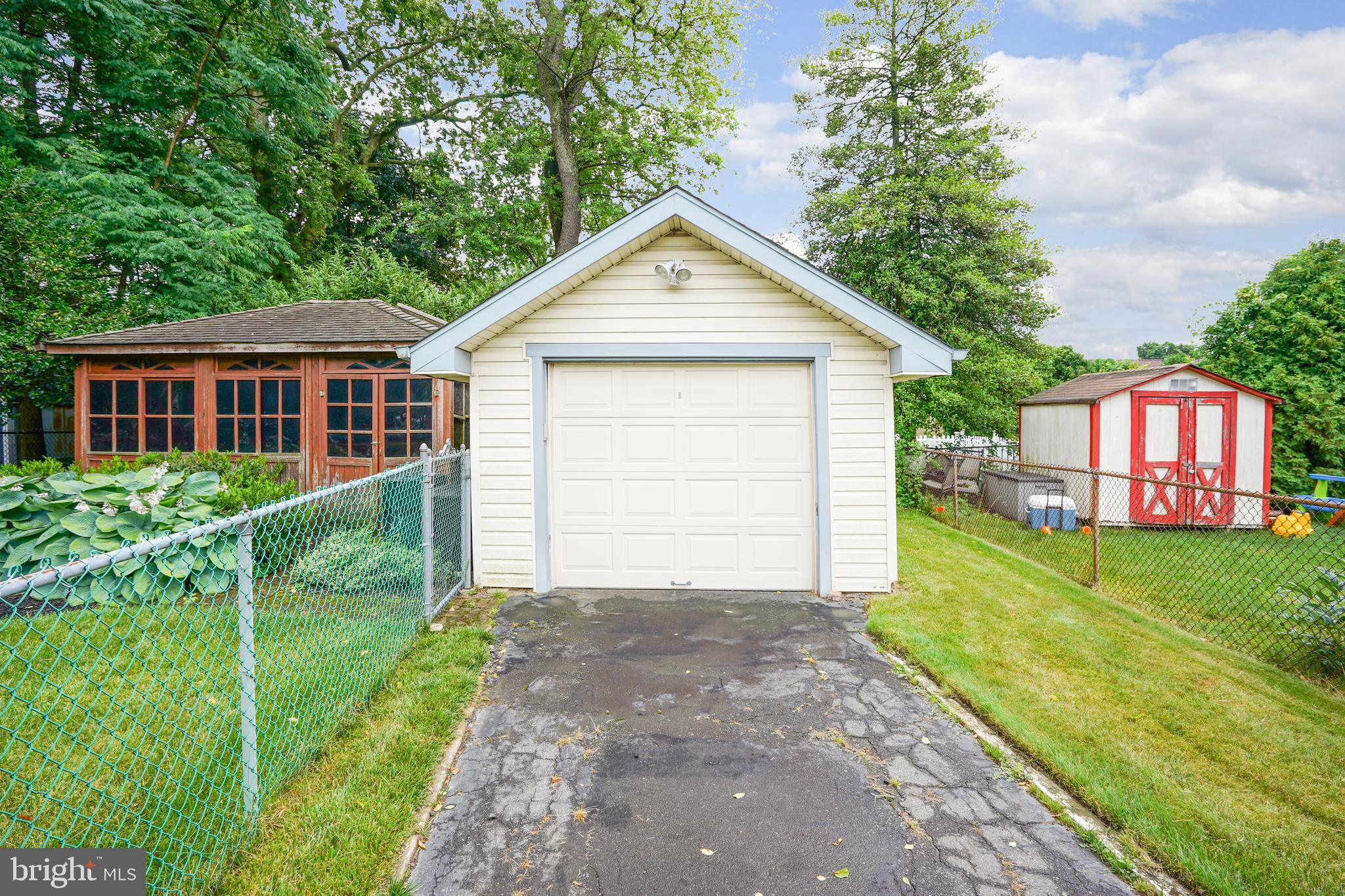 1908 Prospect Ridge Boulevard Haddon Heights, NJ 08035 - Photo 34 of 36 Gallery Image 34