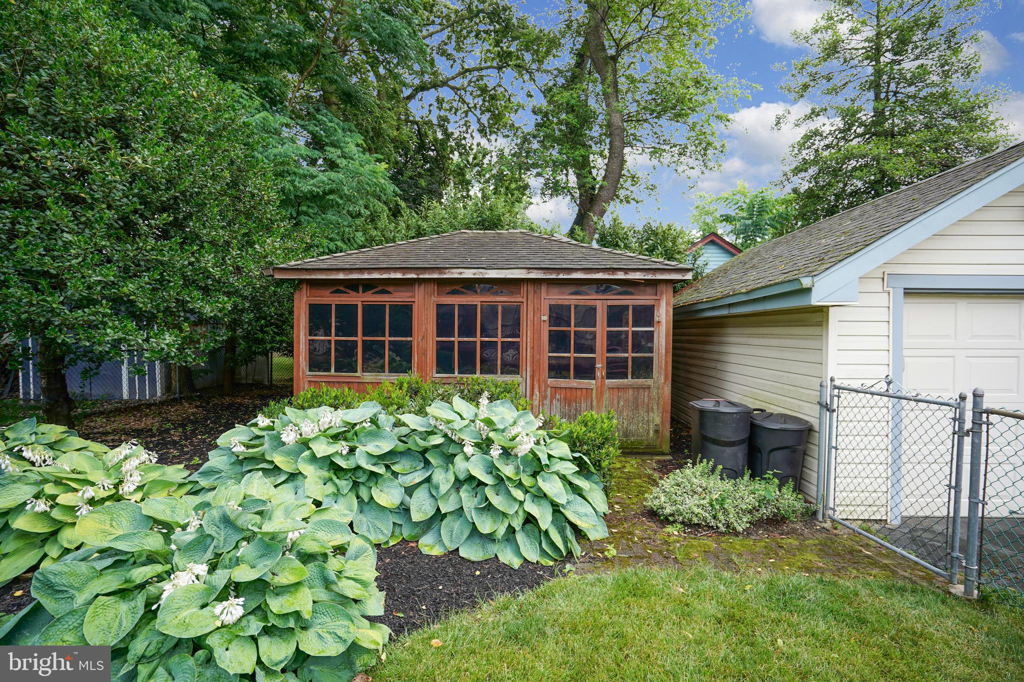 1908 Prospect Ridge Boulevard Haddon Heights, NJ 08035 - Photo 36 of 36 Gallery Image 36