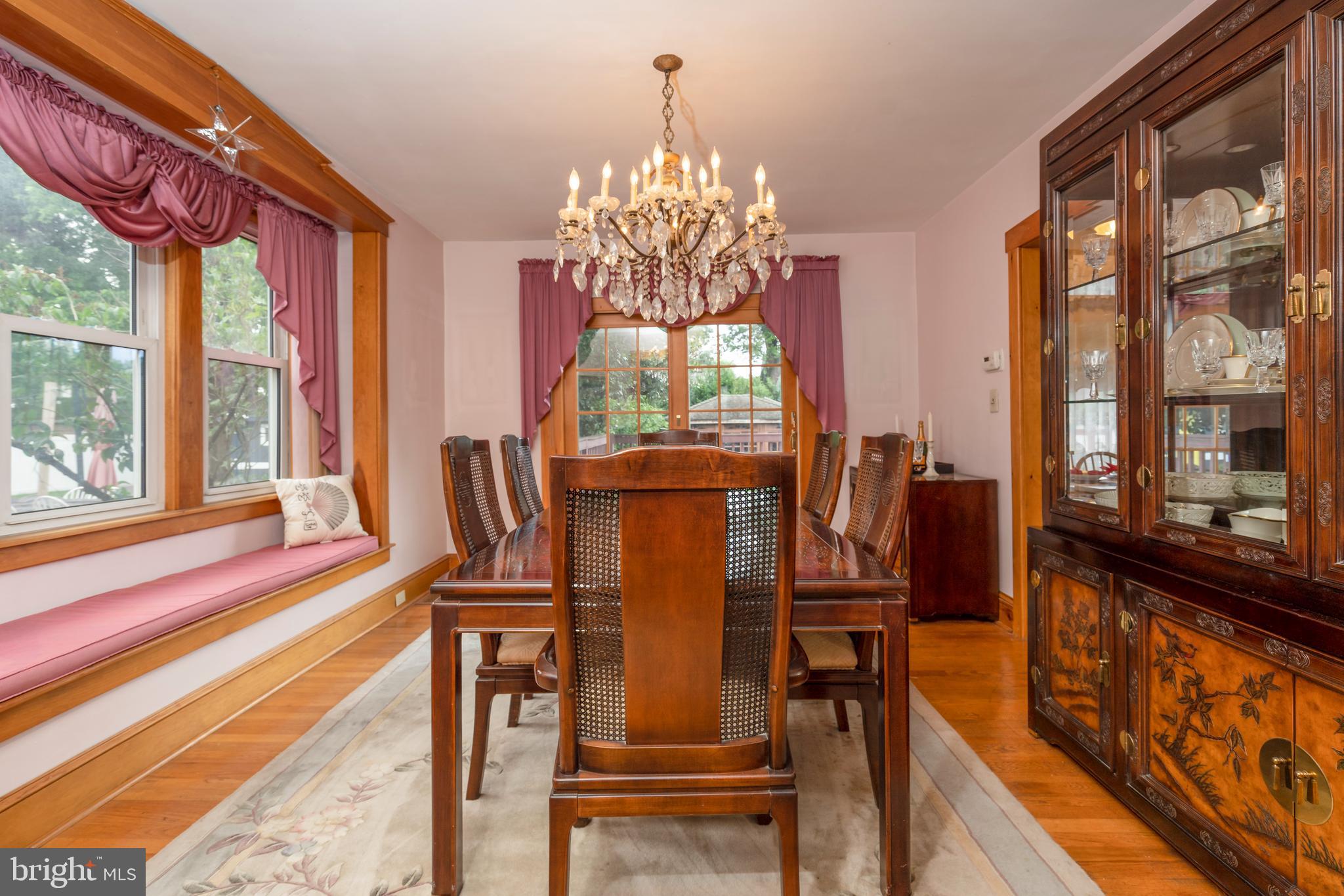 1908 Prospect Ridge Boulevard Haddon Heights, NJ 08035 - Photo 8 of 36 Gallery Image 8