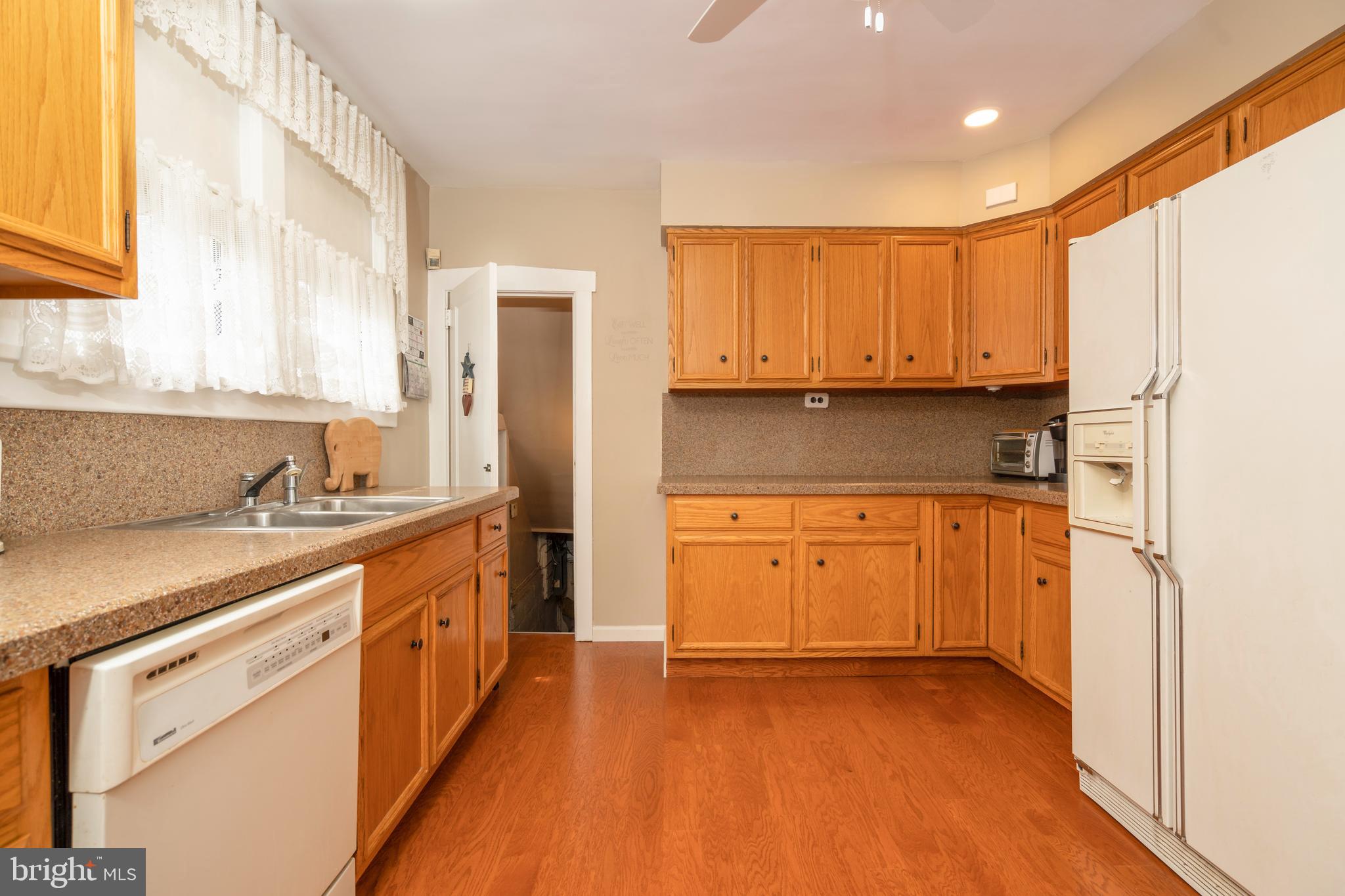 1908 Prospect Ridge Boulevard Haddon Heights, NJ 08035 - Photo 9 of 36 Gallery Image 9