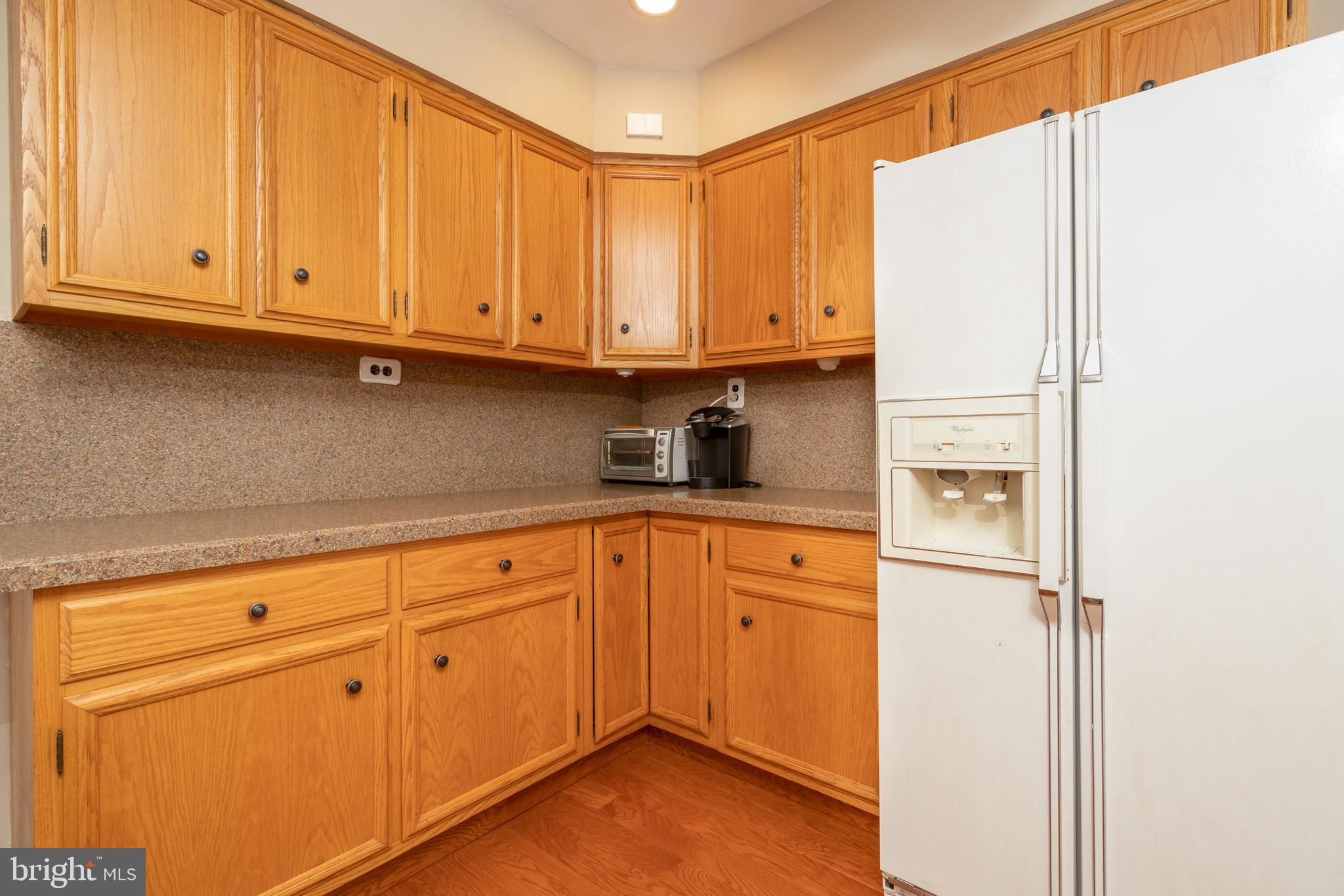 1908 Prospect Ridge Boulevard Haddon Heights, NJ 08035 - Photo 10 of 36 Gallery Image 10