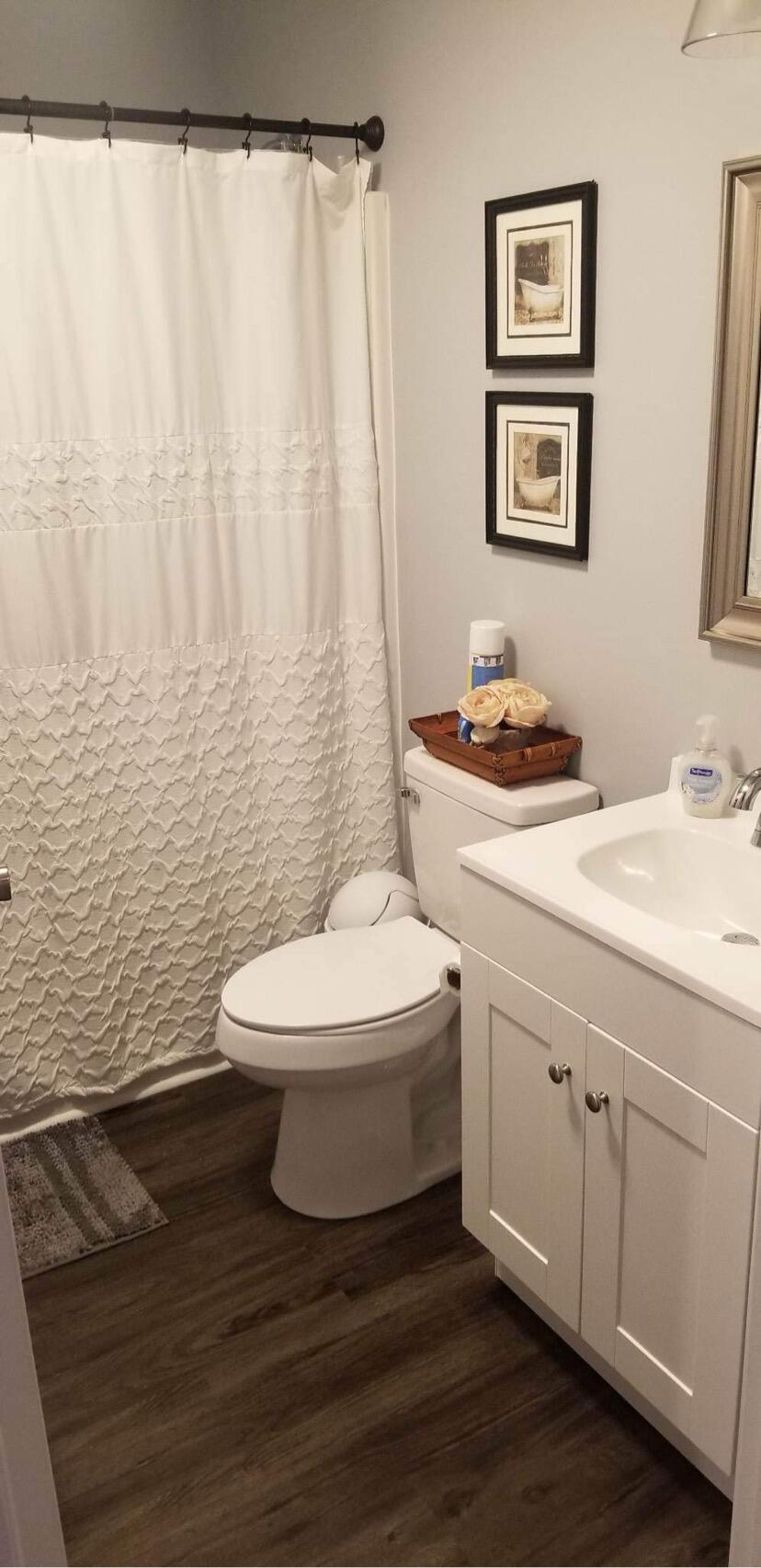 825 Holly Grove Road Corbin, KY 40701 - Photo 17 of 52 65ADBB08-FD09-49AC-A409-F97A9435AD74