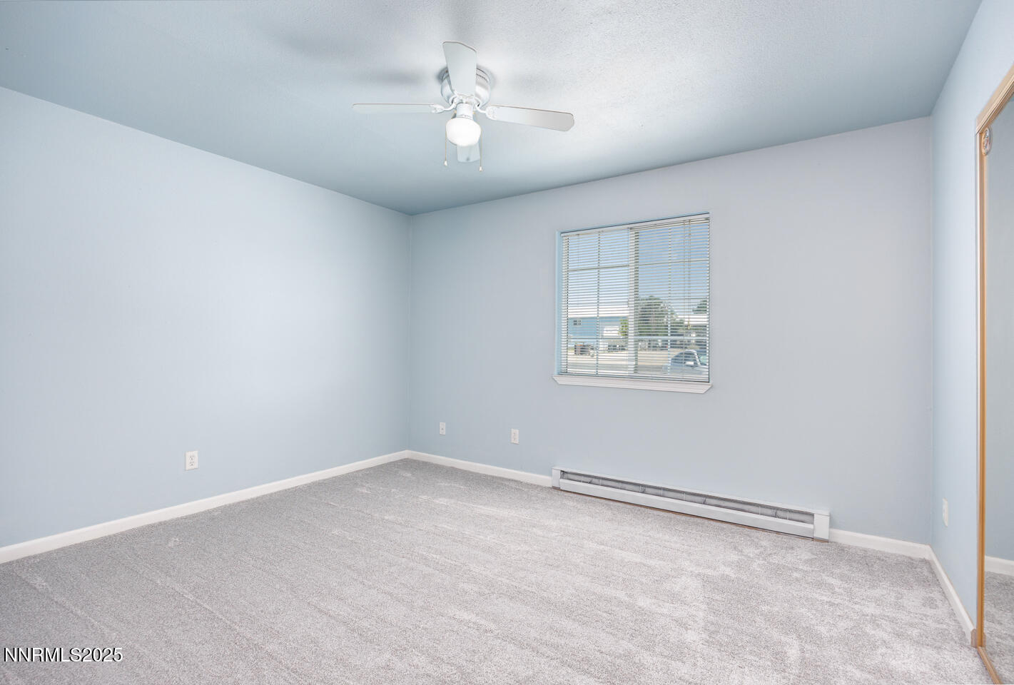 777 Rice Road Fallon, NV 89406 - Photo 12 of 24 wooden floor in an empty room