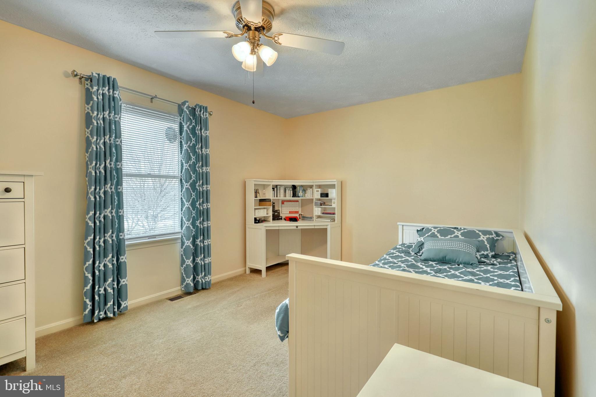 8 McCartney Road New Freedom, PA 17349 - Photo 22 of 44 Gallery Image 22