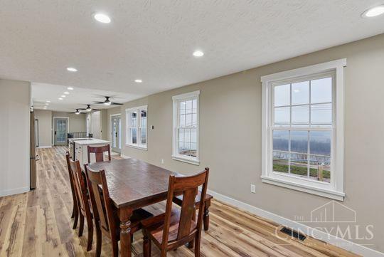 2545 Cliff Road North Bend, OH 45052 - Photo 15 of 59