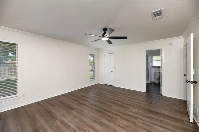 $2,595 | 2621 Pinehurst Drive, Plano, TX 75075